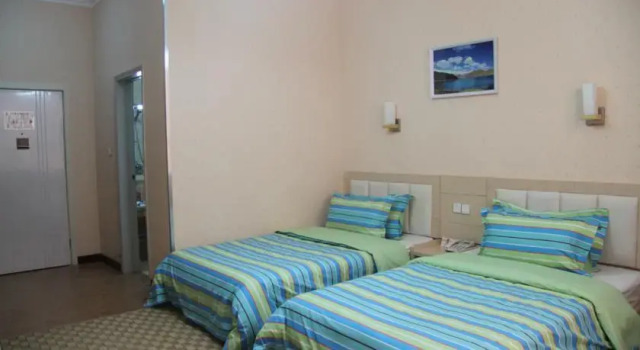 Super 8 Hotel Xinjiang Kashi L, Boek Hotel Kashgar Xinjiang