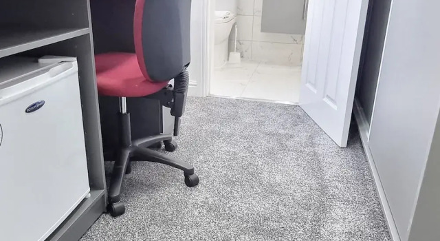 Kunda House Croydon, Varaa Hotelli Birmingham West Midlands
