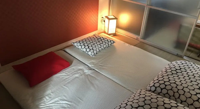 Sakuraya-inn Namba, Забронировать Отель Сакаи Осака, рядом с Намба
