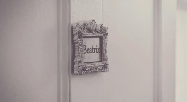 Двухместный номер Deluxe Puddle Duck Lodge