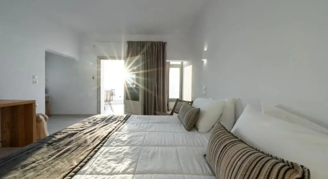 Люкс Luxury Smaro Studios