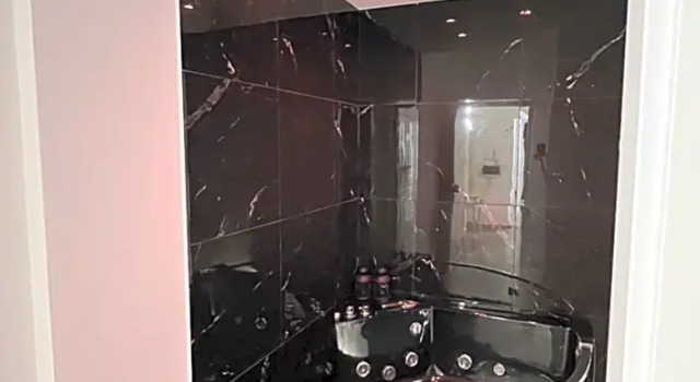 Люкс Domus Flavia B&B