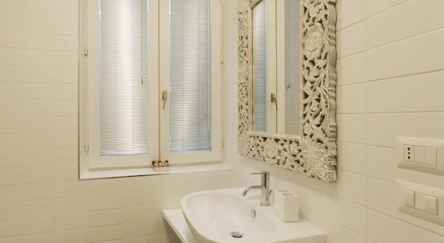 Premium Quadruple room with city view Livingstone B&B
