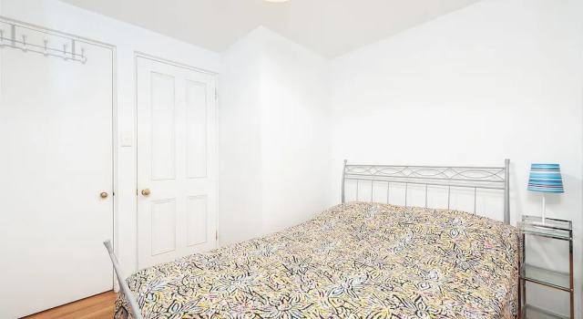Апартаменты Charming Centrally Located 2 Bedroom Accommodation