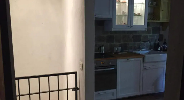 Вилла Casa Camporino