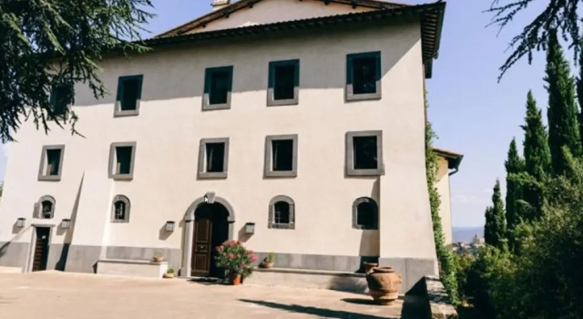 Pietra Campana