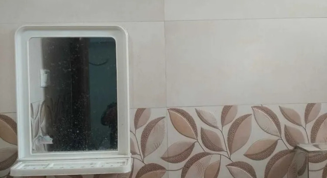 Номер Deluxe PPH living Silver Villa 2