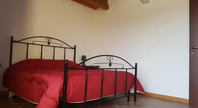 Студия Agriturismo Gessi