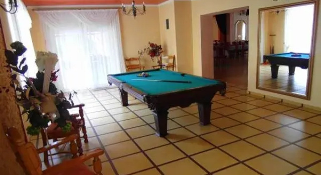 Hotel Leszczyński, Забронировать Отель Отели Константынув-Лодзинский с завтраком, Завтраки