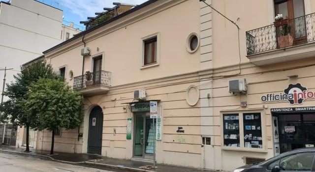 Residenza d'Epoca B&B Celeste, Забронировать Отель «постель и завтрак» Отели в центре Казерта с завтраком, отели в центре Казерта с завтраком
