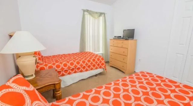 Peaceful Sanctuary at West Haven Home, Book Hotel Hoteller i Four Corners med pool, Swimmingpool
