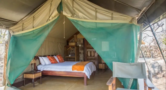 Sunbird Thawale, Book Hotel Hoteller i Southern region med parkering, Parkering