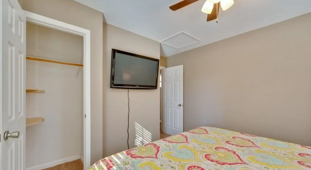 The Holly House In Downtown Demorest 2 Bedroom Home by Redawning, Buchen Sie Hotel Demorest Georgia