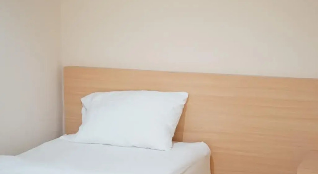 Номер Deluxe Gold Line Guest House