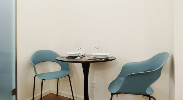 Masarykova Luxury Apartments, Забронировать Апартаменты/квартира Апартаменты Брно, рядом с Музей монетного двора, Апартаменты/квартира