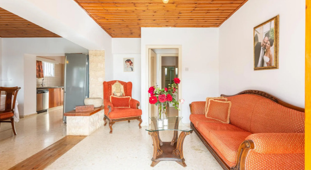 Villa Constantinos, Prenota Villa Hotel 3 stelle a Paphos, 3*