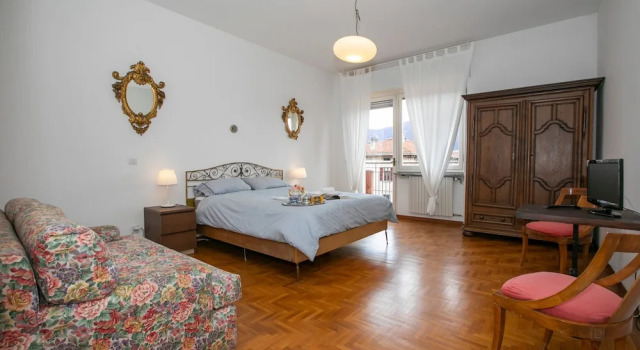 La Casa del Vitt