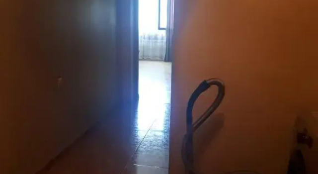 kvartira na Melikishvili, Book Hotel Batumi 