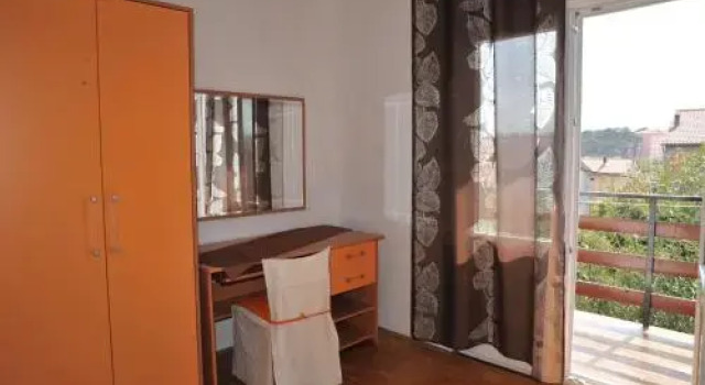 Apartment Majda