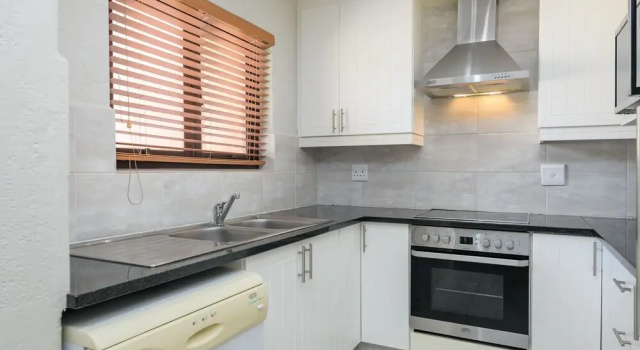 San Lameer Villa Rentals 2529