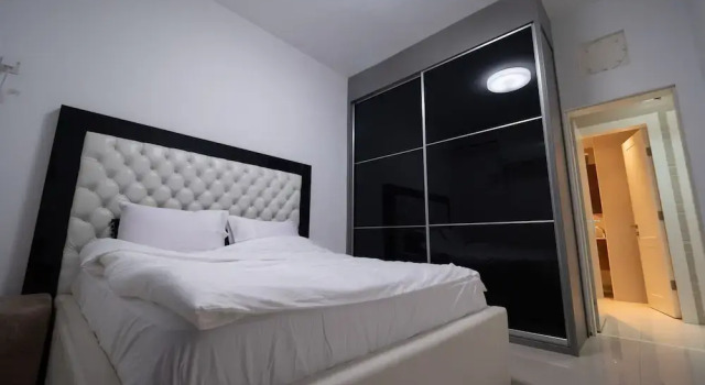 Luxury Villa in Ashdod, Buchen Sie Villa Villen in Ashdod, Villa
