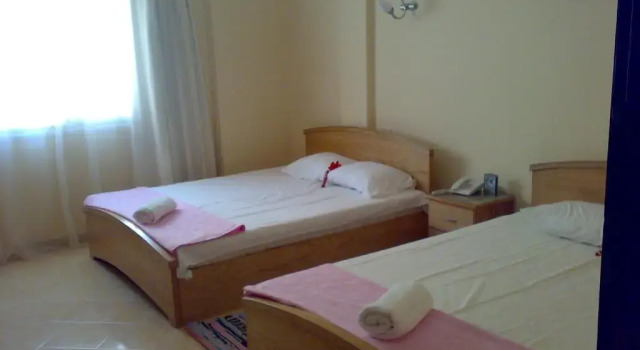 Palm Beach Apartments 302B, Забронировать Апартаменты/квартира Апартаменты Хургада, Апартаменты/квартира