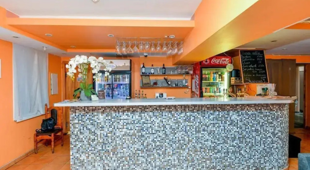 Guest House Simona, Book Guesthouse Hotels in Alytus with Parking, Parking