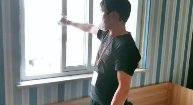 Yiwen Zhixing Fashion Hotel, Reserva ahora Hotel Yingyang Henan