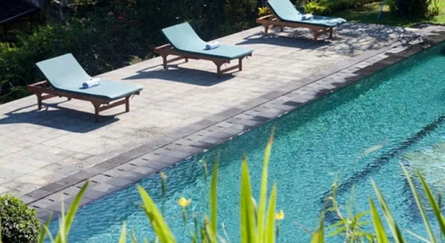 Abasan Mountain Retreat, Prenota Hotel Tejakula Buleleng