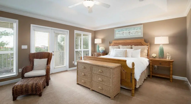 42 N Grande Beach Dr, Varaa Hotelli Hotellit Emerald Coast uima-altaalla, Uima-allas
