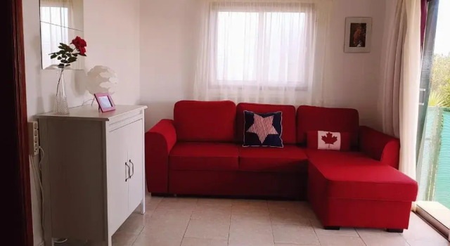 Casa Kiko, Prenota Hotel Alajero La Gomera