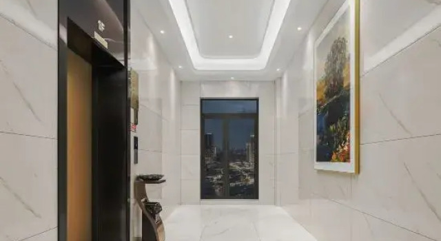 Vienna 3 Best Hotel (Quzhou Qujiang Yintaicheng), Забронировать Отель Цюйчжоу Чжэцзян