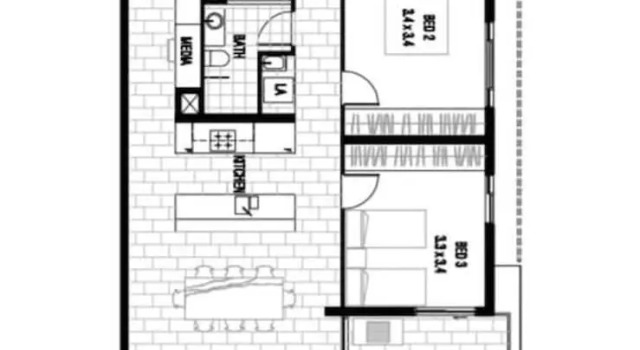 Penthouse Haven Lux Balcony Dining Sea View, Забронировать Апартаменты/квартира Апартаменты Дарвин, рядом с Нефтехранилище времен Второй мировой войны, Апартаменты/квартира