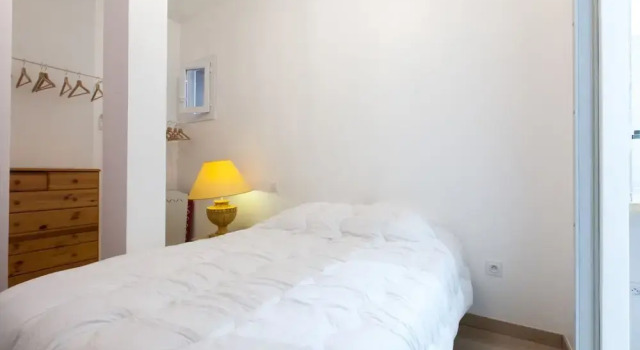BazilleCS, Забронировать Отель Монпелье Hérault, рядом с Торговая палата Hôtel Saint-Côme