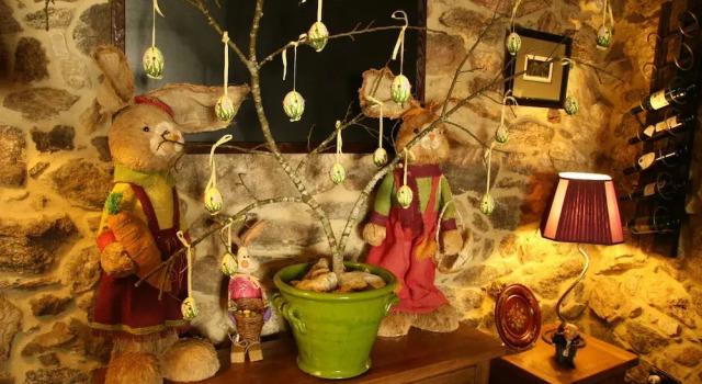 Casa Camino Turismo Rural, Prenota Hotel Palas de Rei 