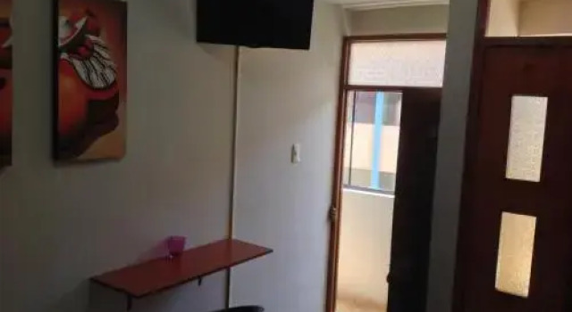 Sweet Dreams, Reserva ahora Hotel Huánuco Perú