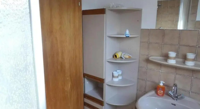 Апартаменты Ferienwohnung Paul und Maria