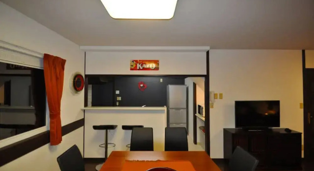 Коттедж Yama House Hakuba- Vacation STAY 82291