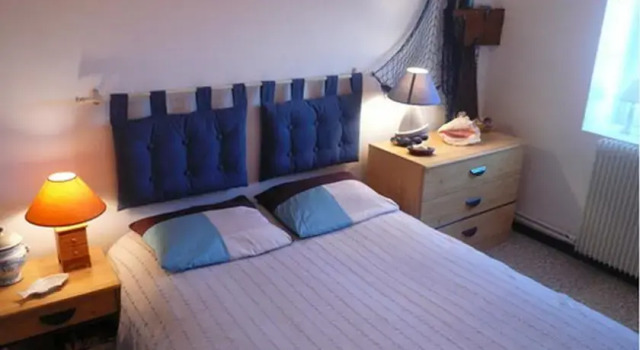 La roulotte de Pommette et Billy, Book Hotel Hotels in Normandy with Breakfast, Breakfasts