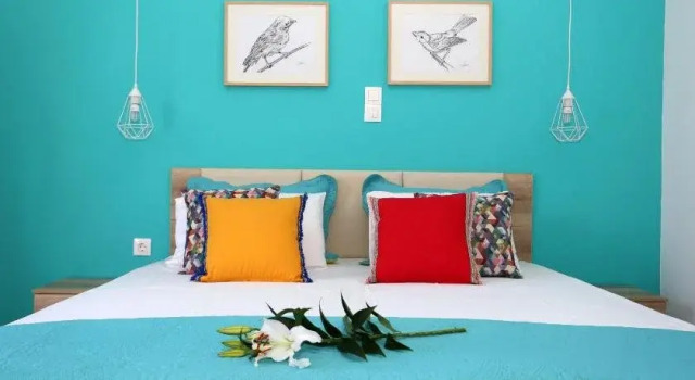 Yiannis Studios
