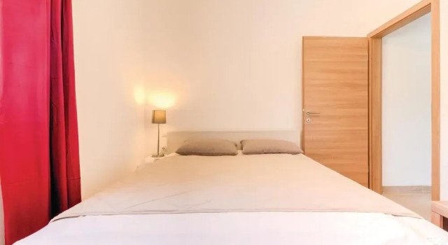 Amazing Home in Valtura With Wifi and 2 Bedrooms