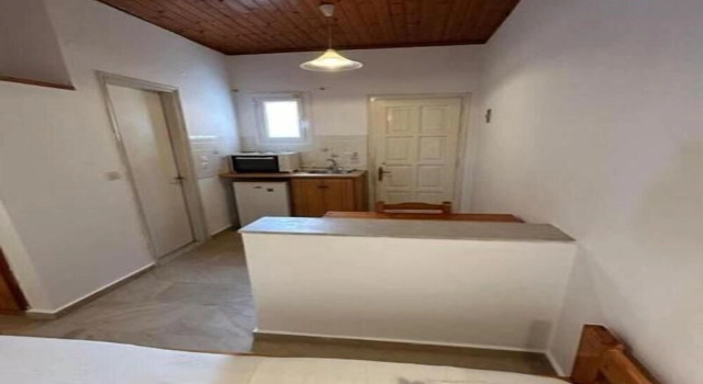 Kavos Panorama Complex, Забронировать Апарт-отель Кавос 