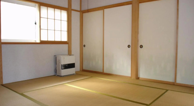 Cottage All Resort Service / Vacation STAY 8427, Book Resort Inawashiro 