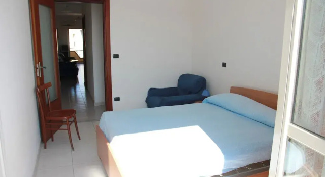 Casa Arturo, Book Hotel Ardore Calabria