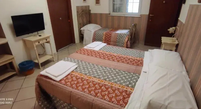 B&B San Martino