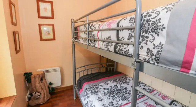 Glasfryn, Book Hotel Botwnnog Glamorgan