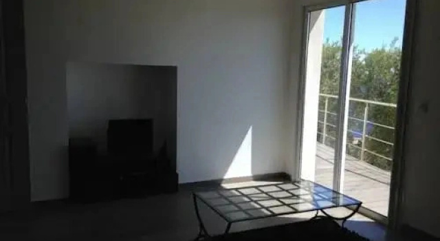 Appartement Cardo