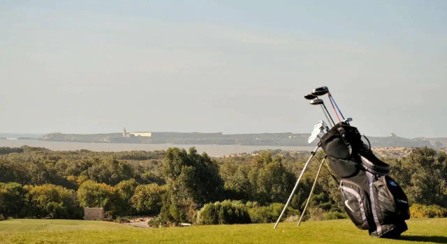 Hotel Le Golf DEssaouira & Spa