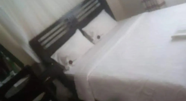 Spoon Zoom Restaraunte, Book Hotel Thika Kiambu