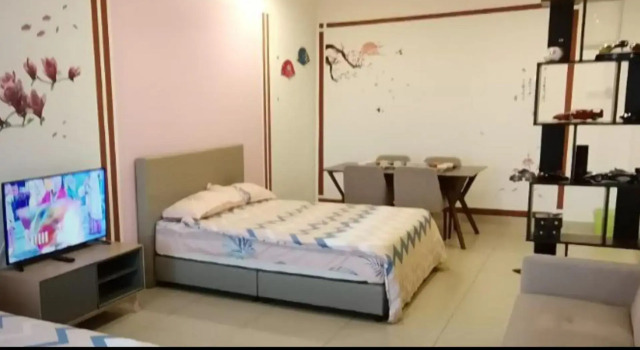 LCP 2 RELAX HAPPY HOLIDAY MIDHILLS homestay